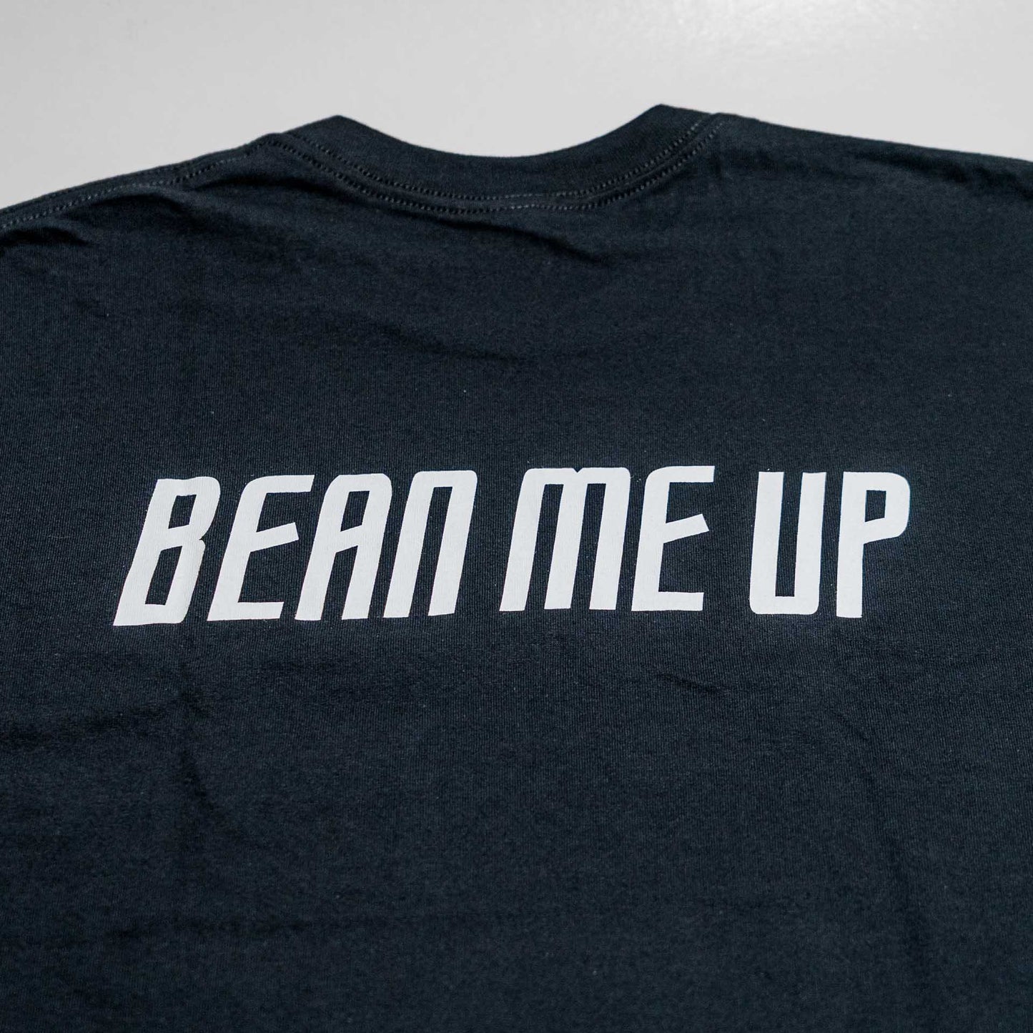 
                  
                    J’s Small Batch Shirts
                  
                