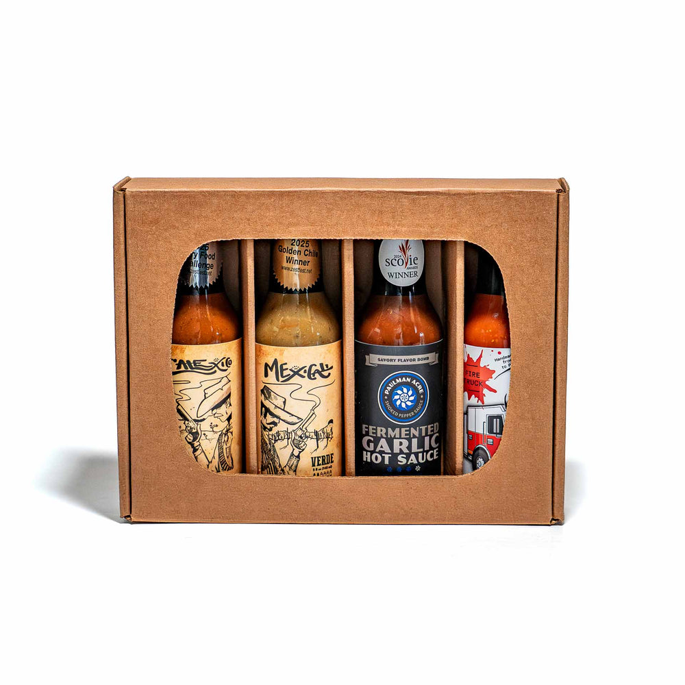 Affiliate Box