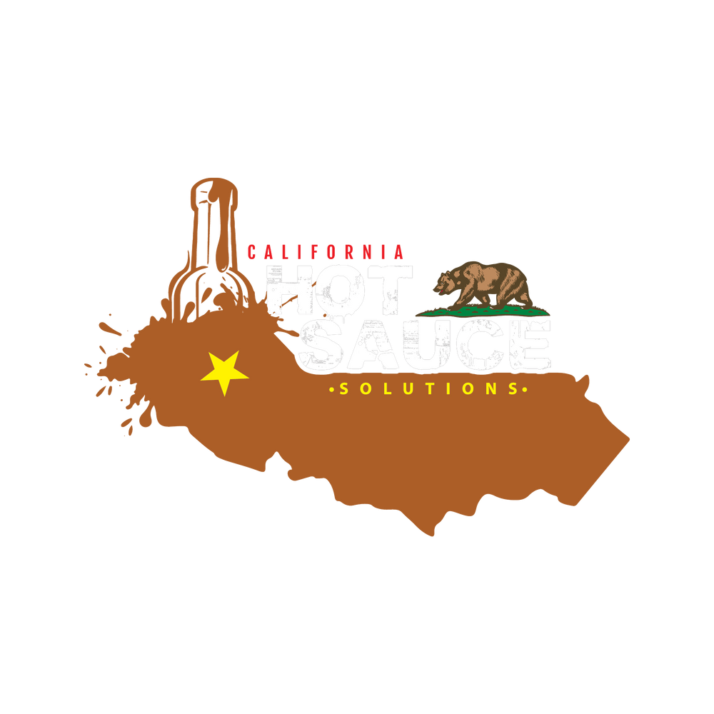 California Hot Sauce Solutions